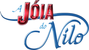 La joya del Nilo — Logos 1