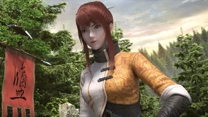 Episode 10
