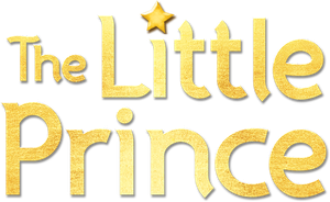 El principito — Logos 6