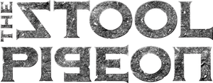 綫人 — Logos 5