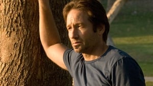 Californication: 1×8