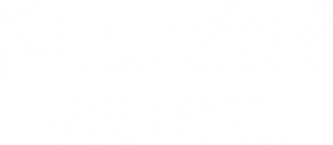 The False Prince — Logos 1