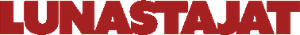 Lunastajat — Logos 2