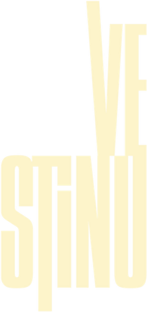 In the Shadow — Logos 1