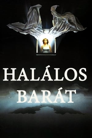 Halálos barát (1986)