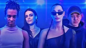Love Club