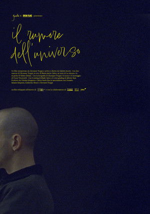 Il rumore dell'universo