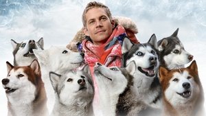 EIGHT BELOW ปฏิบัติการ 8 พันธุ์อึดสุดขั้วโลก (2006)