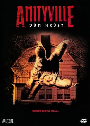 Image Amityville - Dům hrůzy