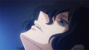 Yozakura-san Chi no Daisakusen: Temporada 1 — Episódio 5