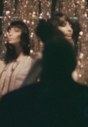 Nonton film Palinode (1970) terbaru sub indo Nonton film Palinode (1970) terbaru sub indo