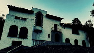 Ghost Adventures Season 22: Los Feliz Murder House, Part 2