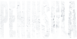 Península — Logos 10