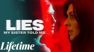 Lies My Sister Told Me (2022) Unofficial Hindi Dubbed