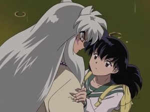 InuYasha Season 1 Episode 167