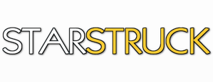 Star Struck — Logos 2