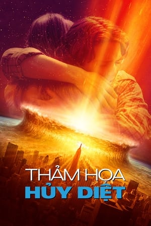 Thảm Họa Hủy Diệt (1998)