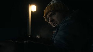 Images posters