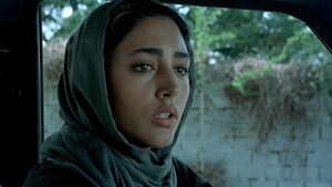 About Elly (2009) Subtitle Indonesia