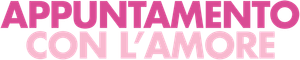 Idas e Vindas do Amor — Logos 5