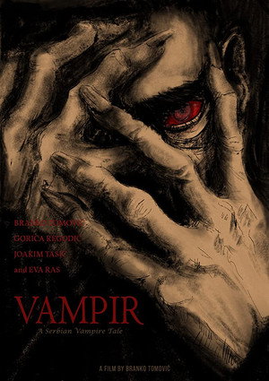 Vampir image