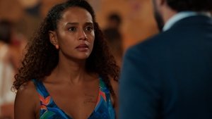 Épisode 40