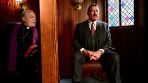 Blue Bloods: Stagione 12 x Episodio 12