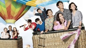 All About My Mom (2015) Korean Drama