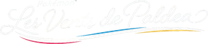 Pokémon: Ventos de Paldea — Logos 3