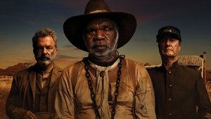 Sweet Country (2017) - Sweet Country (2017)