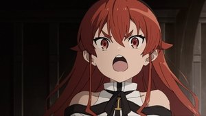 Mushoku Tensei: Jobless Reincarnation Season 1 Episode 5