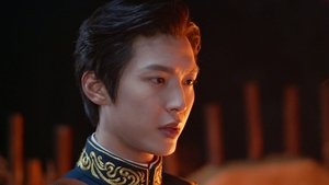 Rival Love Season 1 Episode 12