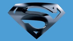 Superman: O Filme