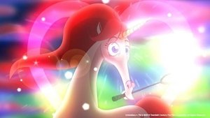 Umbrellacorn 2013 on netflix