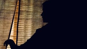 Darkling ( 2022 )