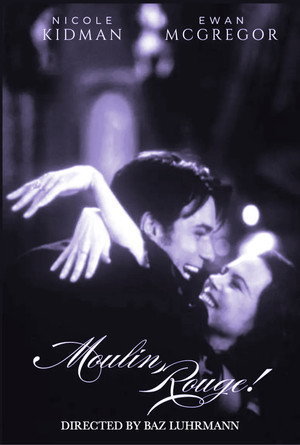 Moulin Rouge! 172