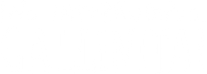 Interrupting Chicken — Logos 4