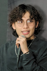 Oscar Yael Copantitla Juan thumbnail