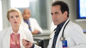 Nurse Jackie: 7×6