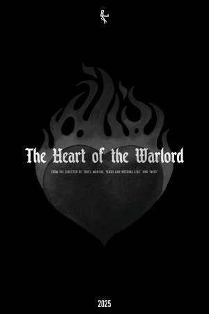 Nonton film The Heart of the Warlord (1970) terbaru sub indo Nonton film The Heart of the Warlord (1970) terbaru sub indo