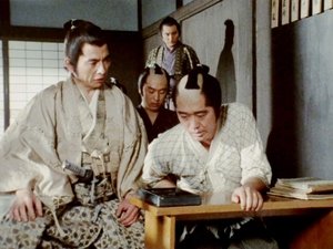 Episode 34