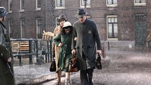 The Diary of Anne Frank