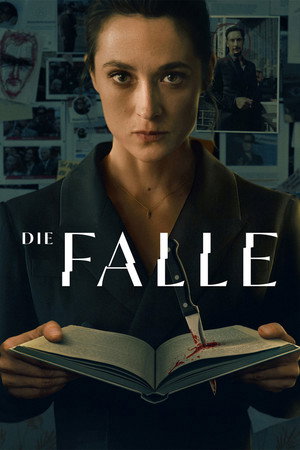 Die Falle