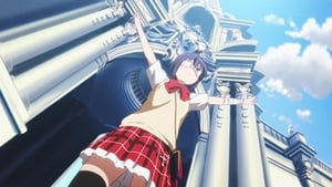 Love, Chunibyo & Other Delusions! Season 2 Episode 6