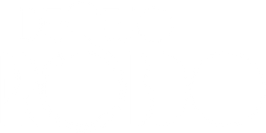 Desejo Proibido