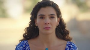 Hercai Temporada 3 Capitulo 3