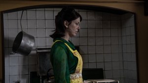 Four Letters of Love (2025) ฟอร์ เล็ทเทอร์ส ออฟ เลิฟ