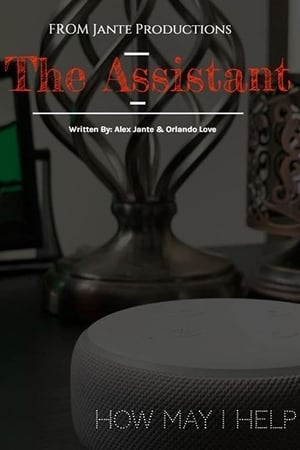 Image The Assistant