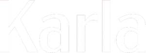 Karla — Logos 2