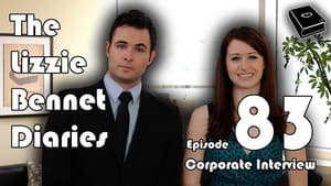The Lizzie Bennet Diaries Corporate Interview